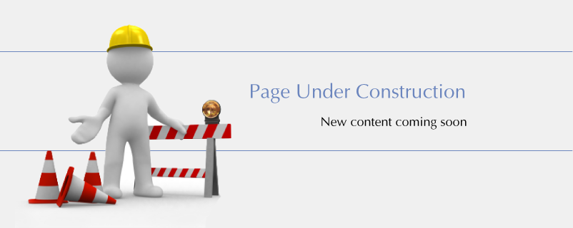 Lotus Leather Turkey