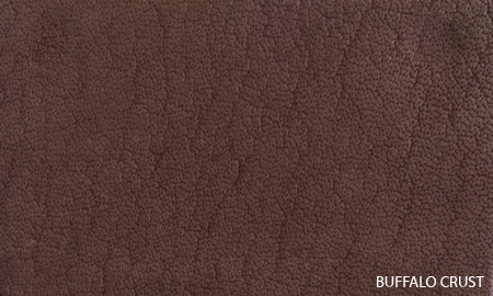 Lotus Leather Turkey
