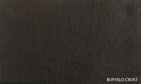 Lotus Leather Turkey